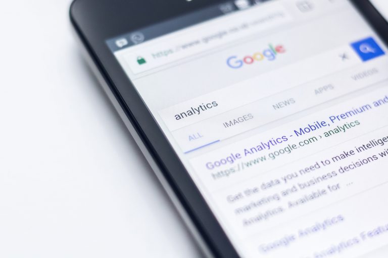 5 Cara Mudah “Search” apa yang kamu butuhkan di Google jadi makin Gampang
