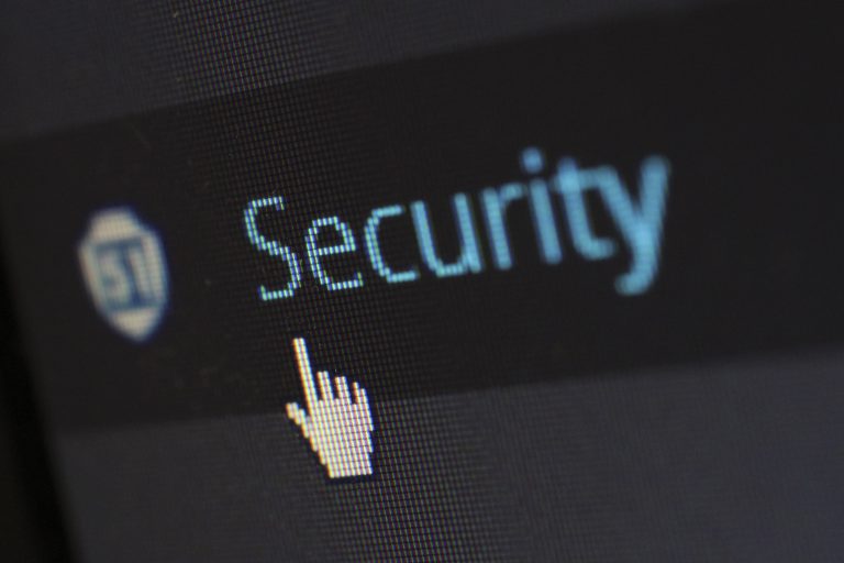 Bagaimana Microsoft 365 Membantu Organisasi dalam Menghadapi tantangan Cyber Security di Masa Depan